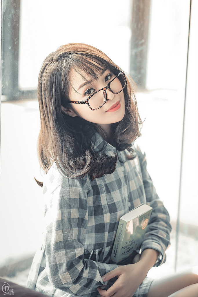 禁忌之爱在线观看